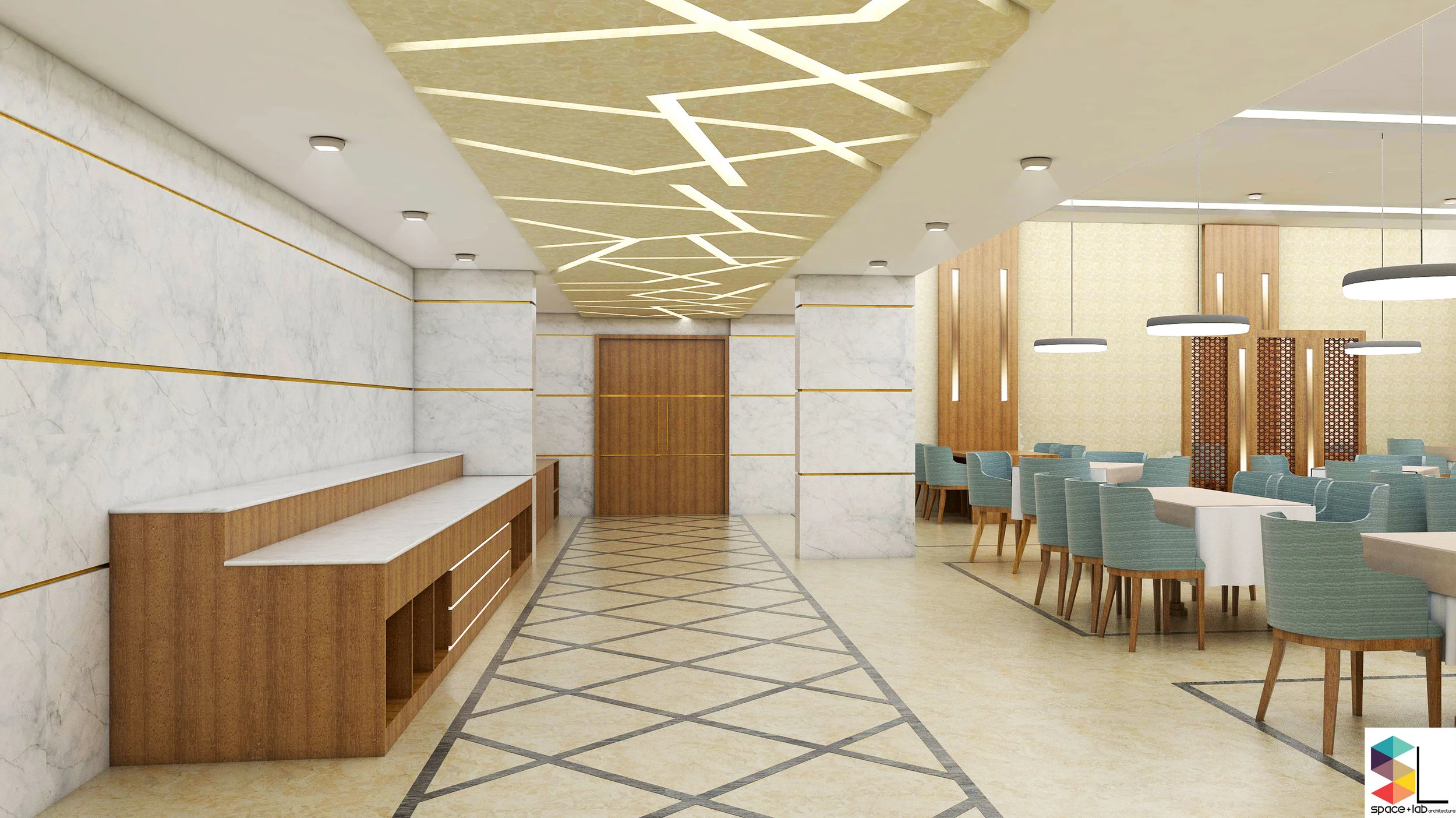 Restaurant V1.jpg