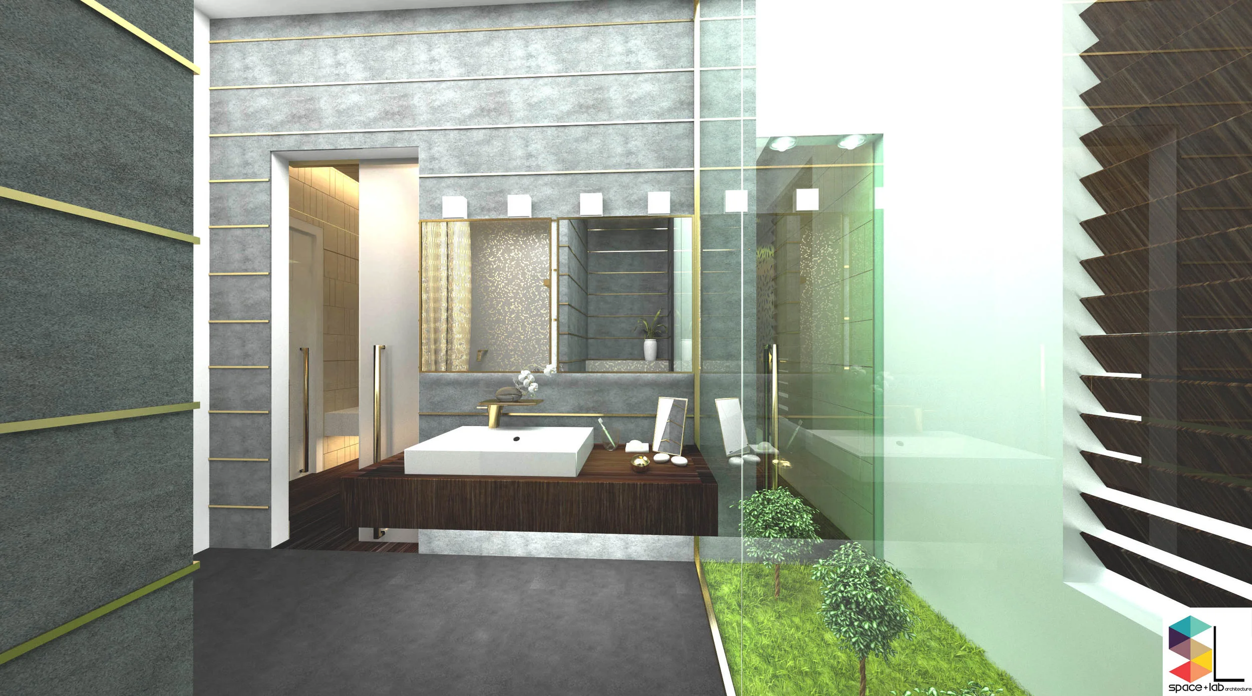 SUITE ROOM TOILET V2.jpg