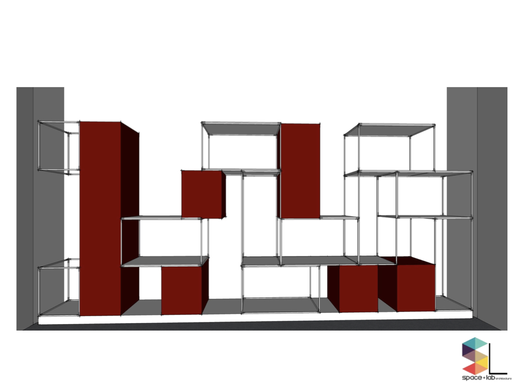 DISPLAY UNIT