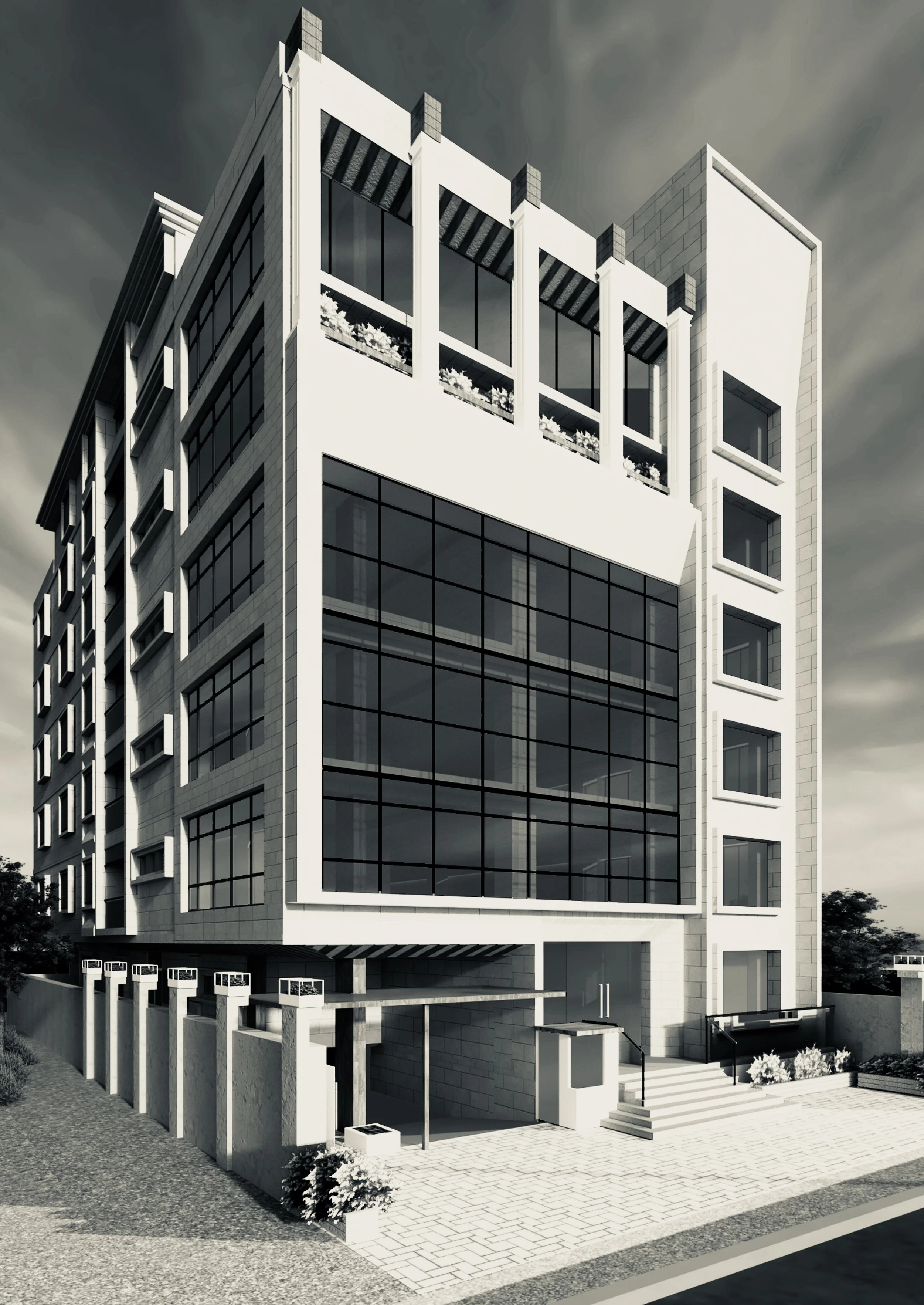 white field bangalore.jpg
