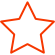 004-star.png