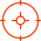 005-target.png