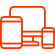 015-devices.png