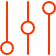 008-adjust.png