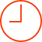 023-time.png