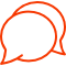 018-chat.png