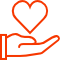 040-love.png