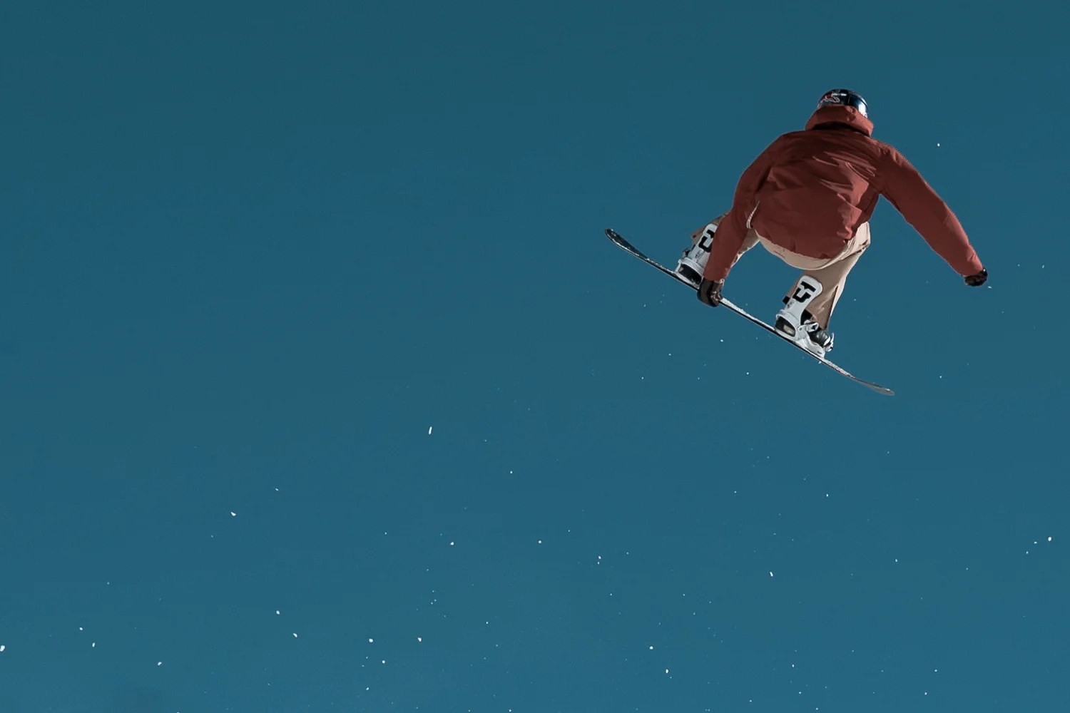 snowbaorder.jpg