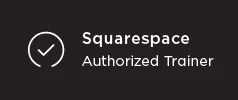 authorized-trainer-badge-black.jpg