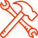 tools.png