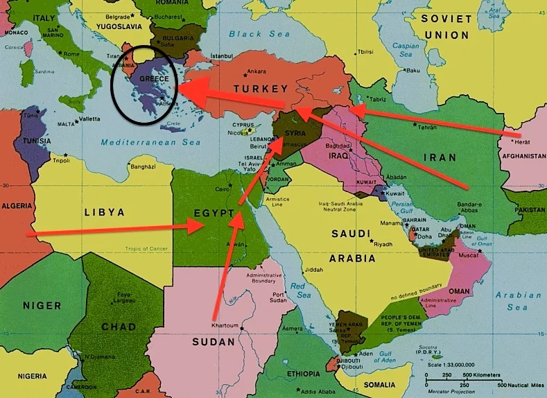 MAP.jpg