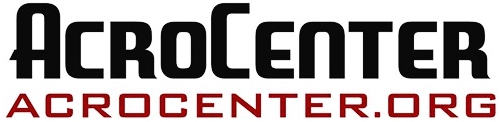 acrocenter.org