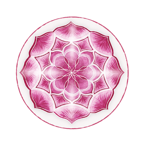 CR01_10_Magenta_RoundSmall.png