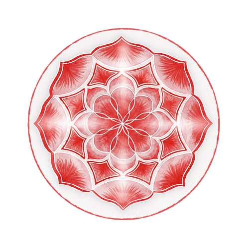 CR01_08_BrightRed_RoundSmall.png
