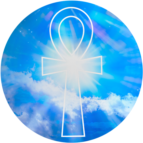Honour New Life Reiki ~ Optimise