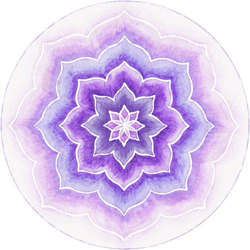 BW010FlowerOnePinkLilacButtonSm.png