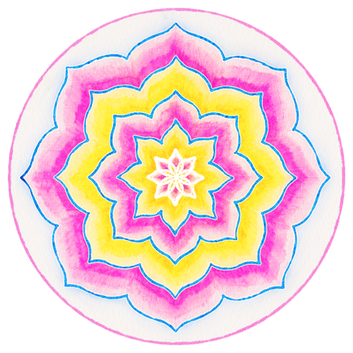 BW010FlowerOneLesbButtonSm.png