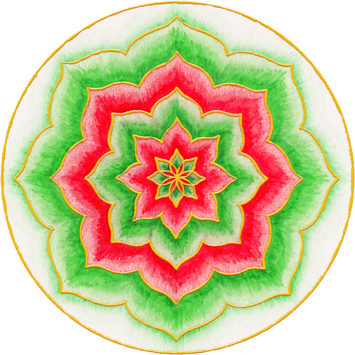 BW010ChristmasFlowerButtonSm.png