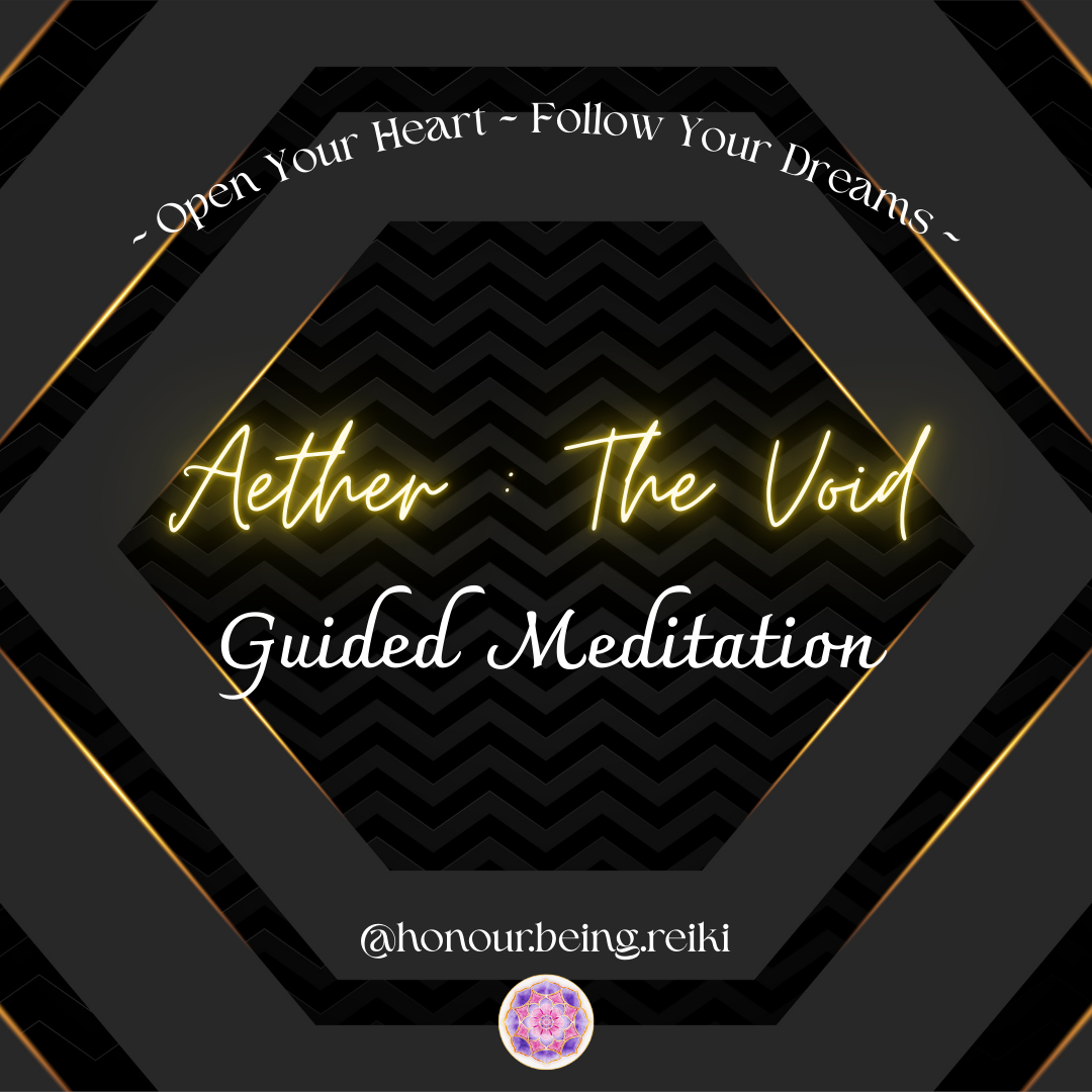 Aether  The Void Meditation.png
