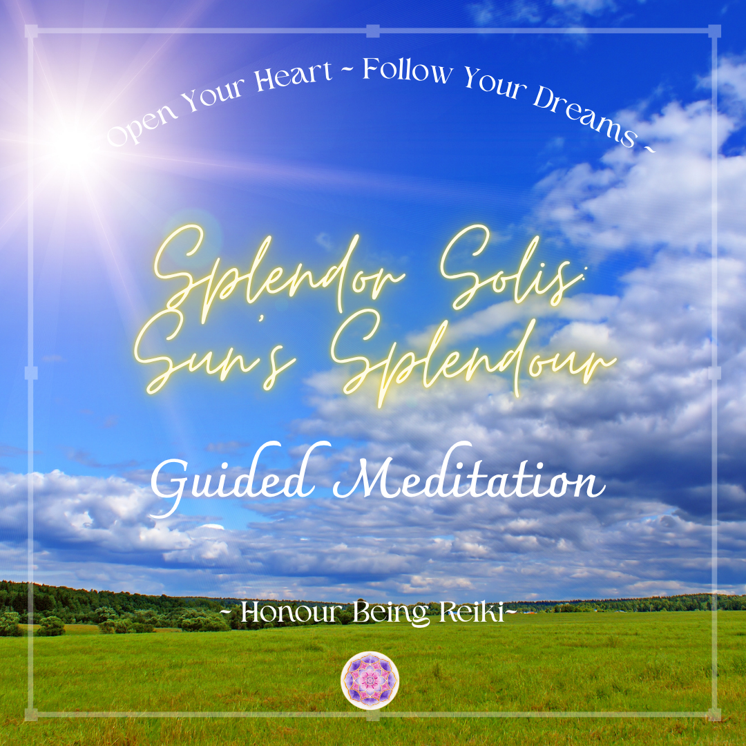 05_Splendor Solis.png