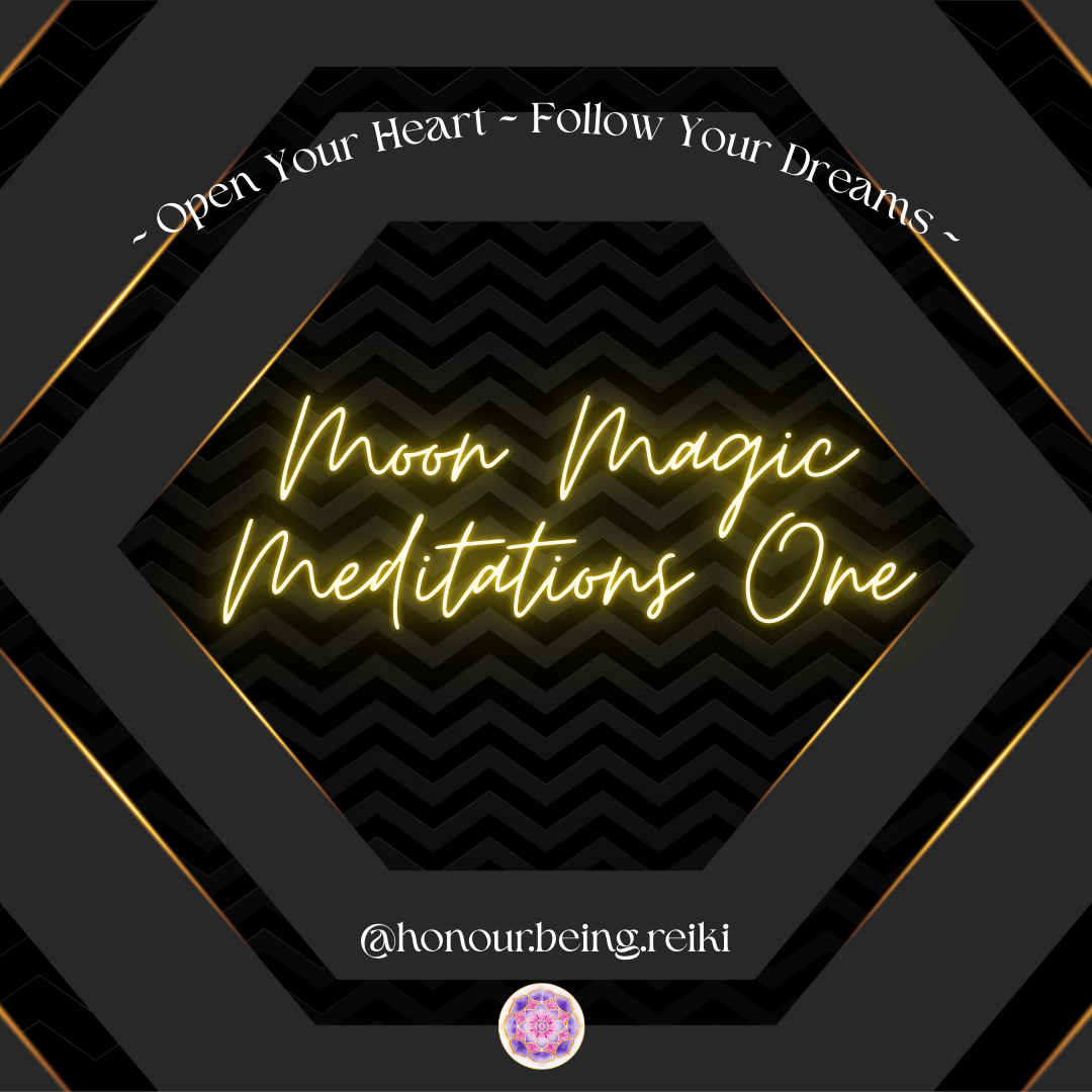 Moon Magic Meditations 1 Album Cover.png