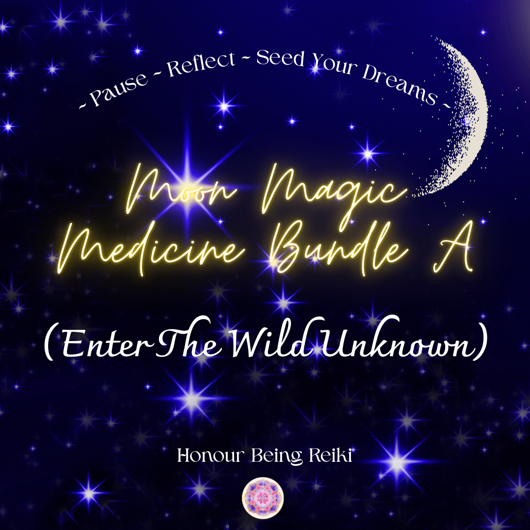 Moon Magic Medicine Bundle A.png