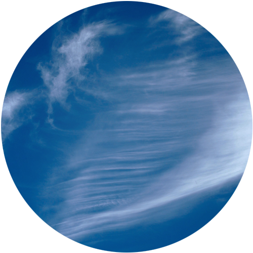 Mindful Reset Reiki in Wiltshire