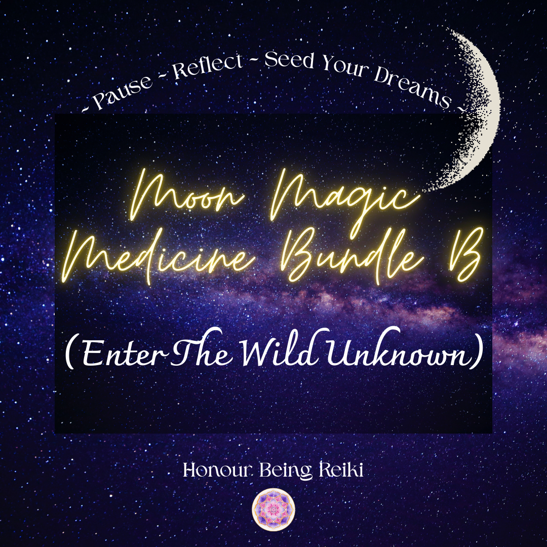 Moon Magic Medicine Bundle B.png