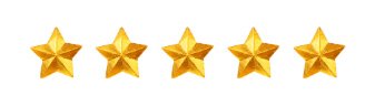 Honour Being Shamanic Reiki Testimonial