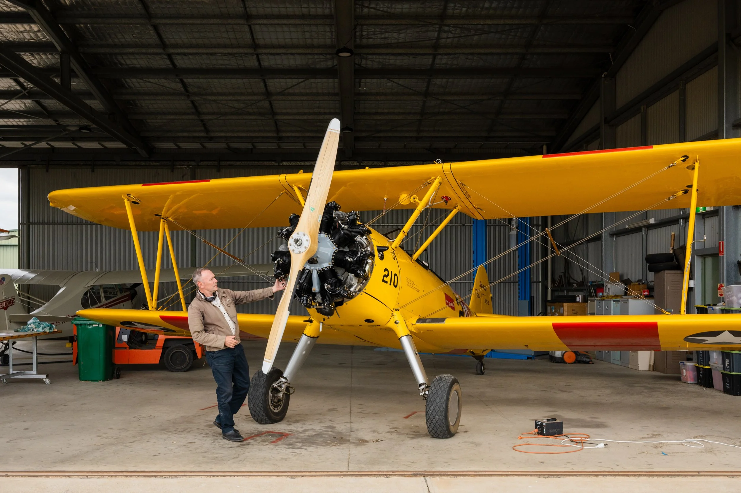 AdelaideBiplanes100424-19.jpg