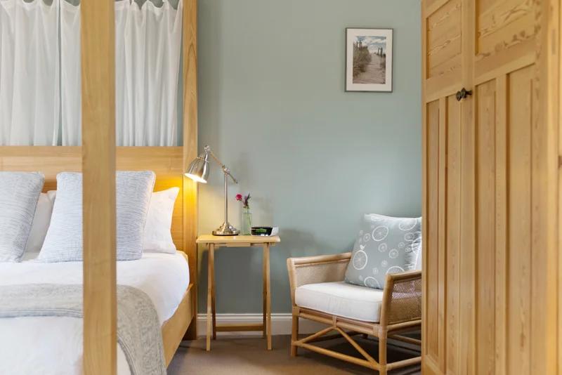 And if I'm on a shoot, I could be anywhere. Nice lush hotel rooms to getting down and dirty with, trying to shoot young adults looking 'not awkward' on Uni campus.