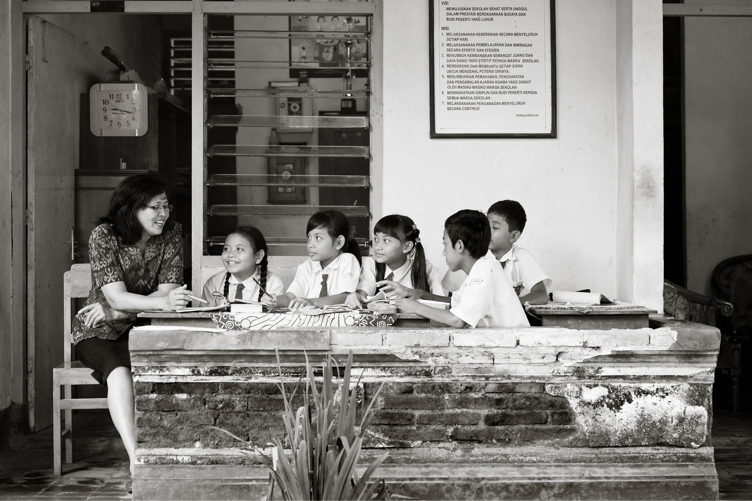 Bali-1024.jpg
