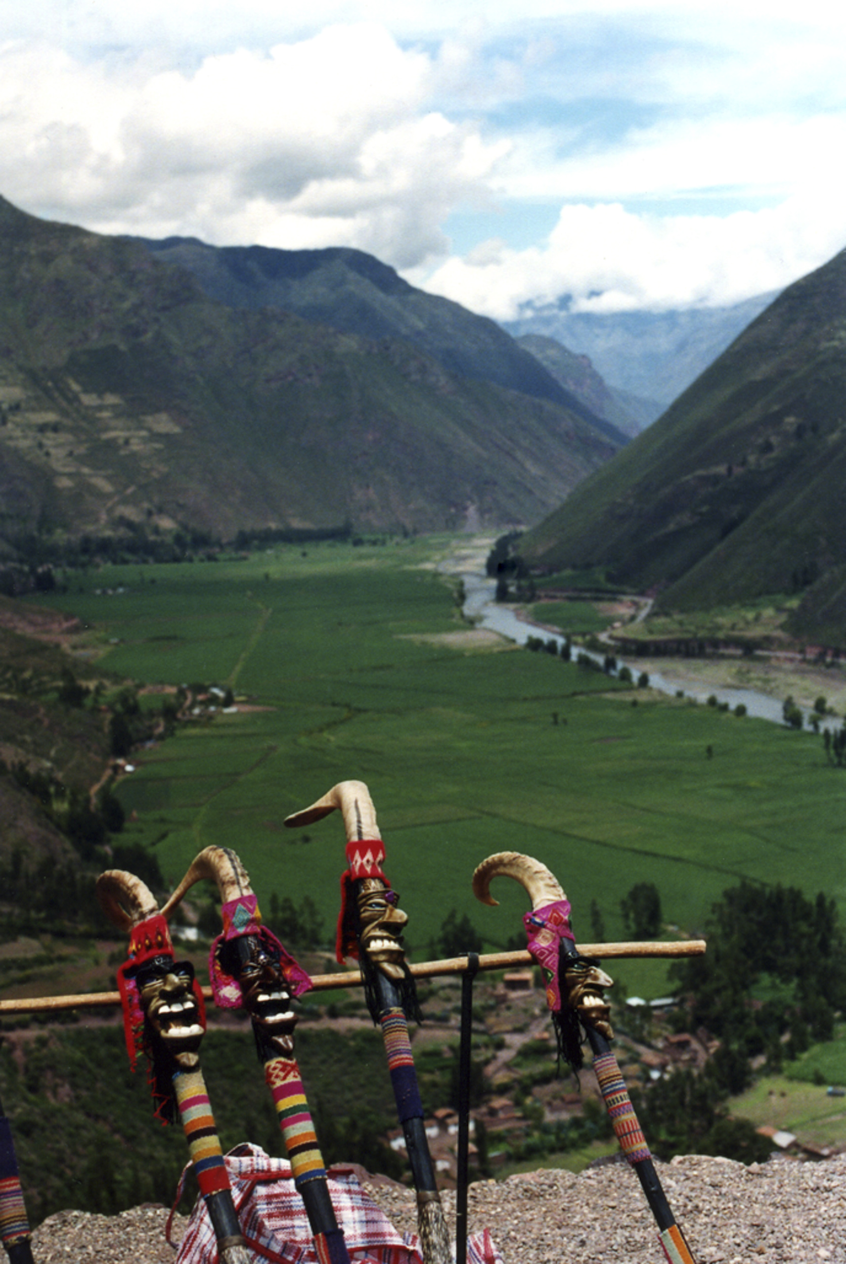 Peru highlands.jpg
