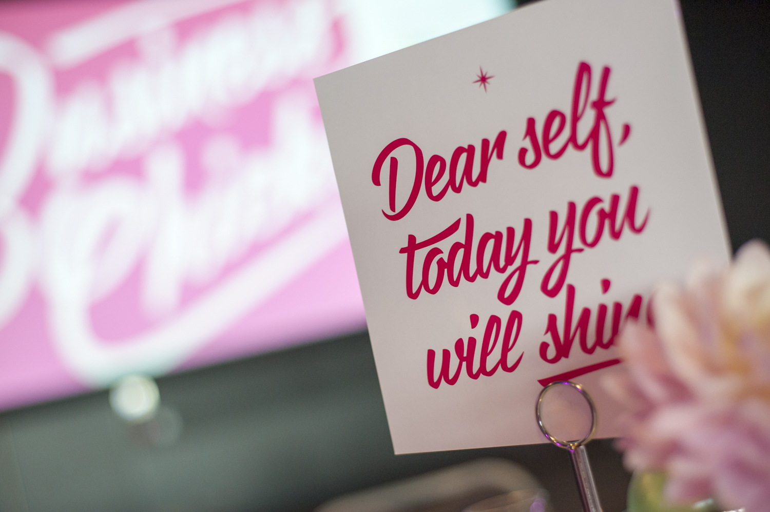 BusinessChicks130215-0312.jpg