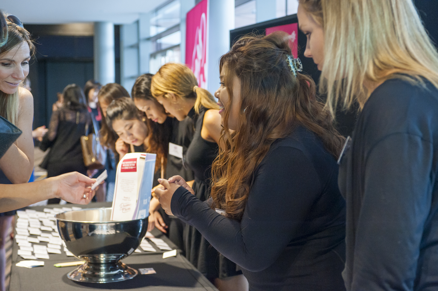 BusinessChicks130215-0352.jpg