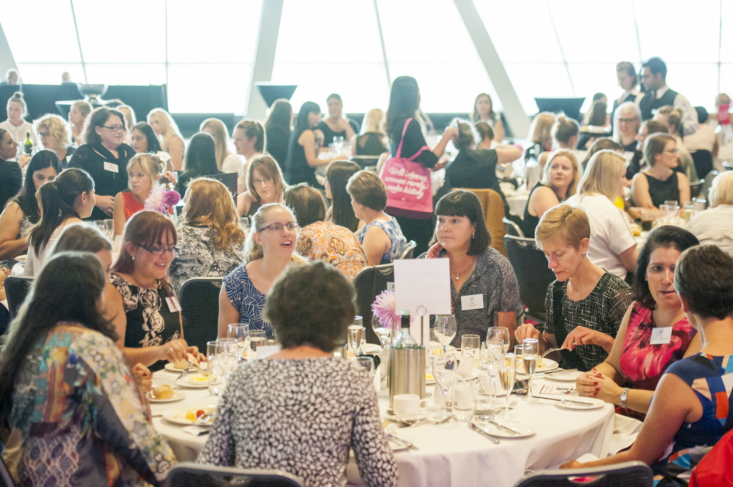 BusinessChicks130215-0488.jpg