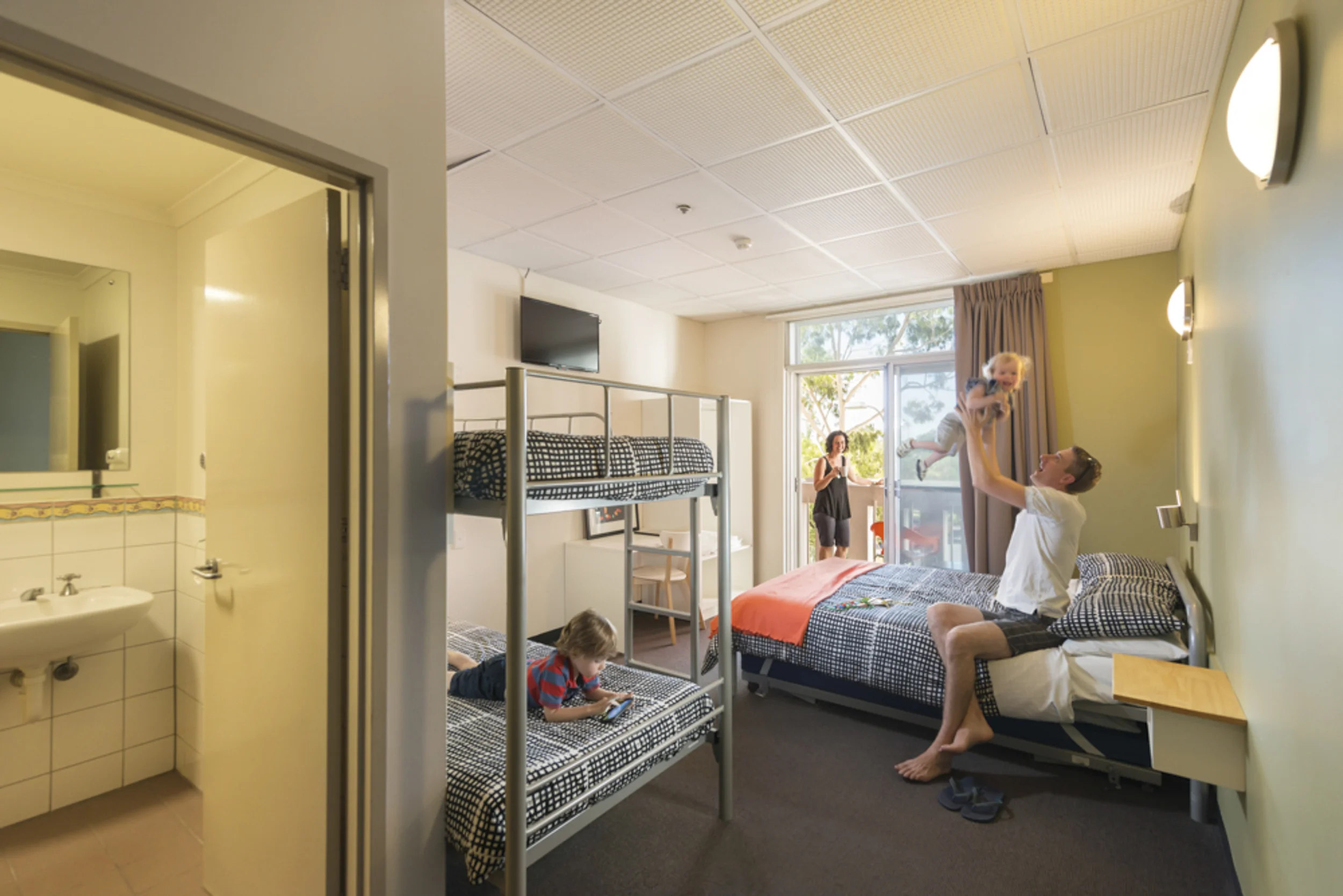 YHA_Adelaide.jpg