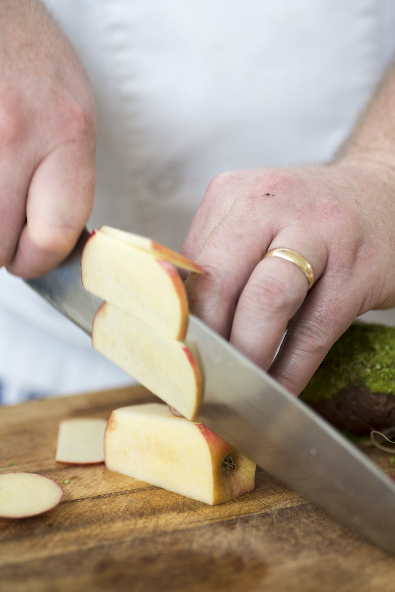 FleurieuFoodWorkshop0916-6.jpg