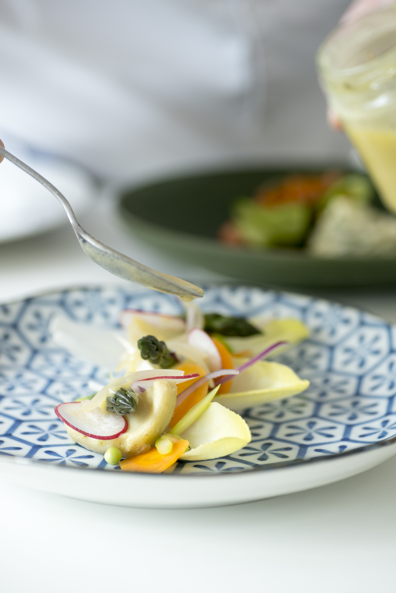 FleurieuFoodWorkshop0916-13.jpg