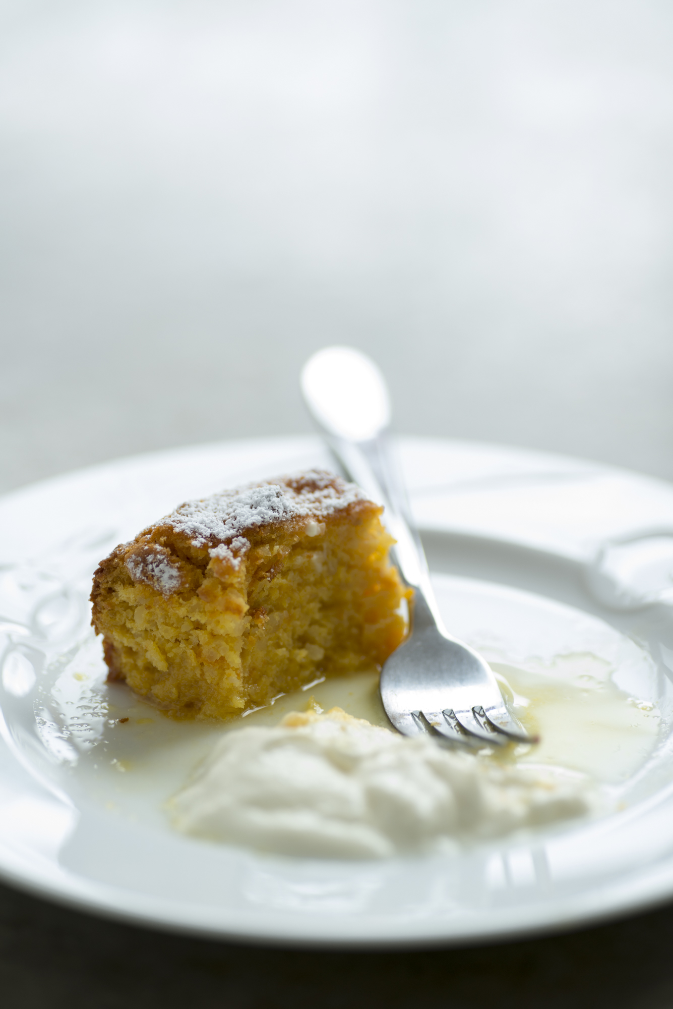 FleurieuFoodWorkshop0916-19.jpg