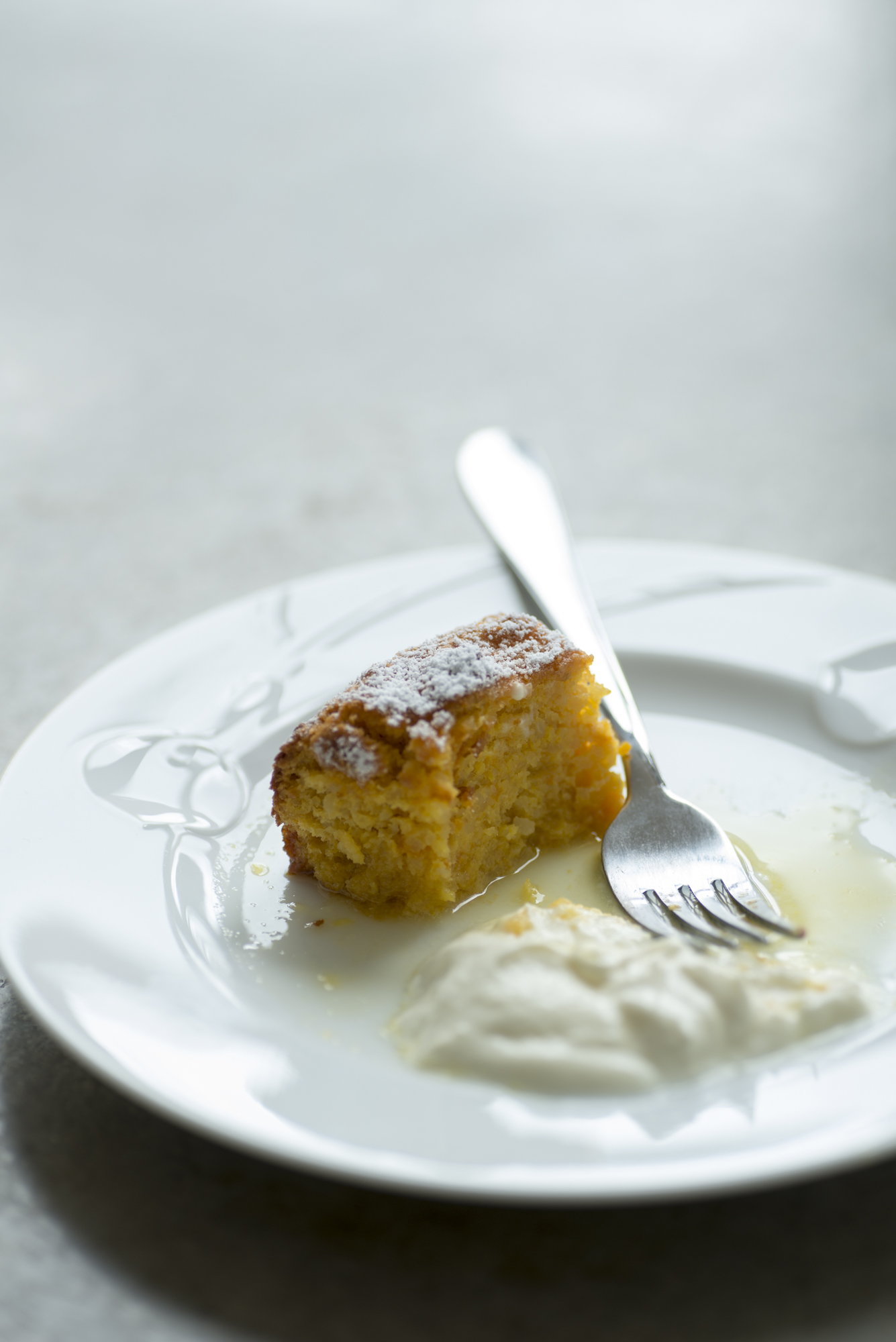 FleurieuFoodWorkshop0916-21.jpg