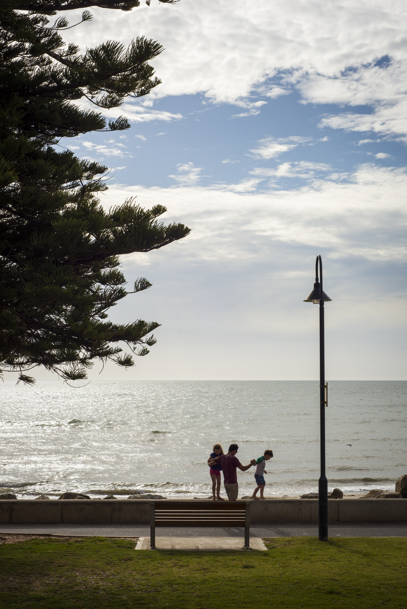 SeawallGlenelg191116-19.jpg