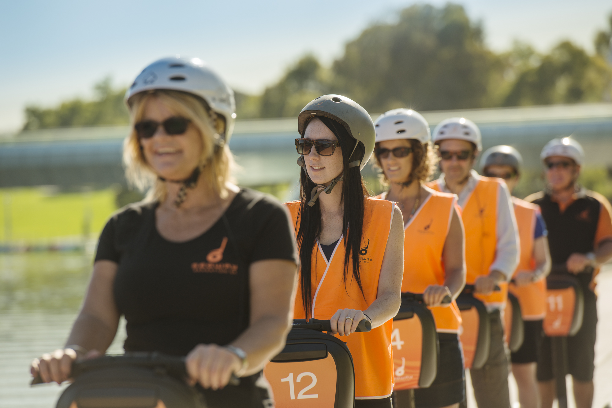 SegwaySensationsSA-7118.jpg