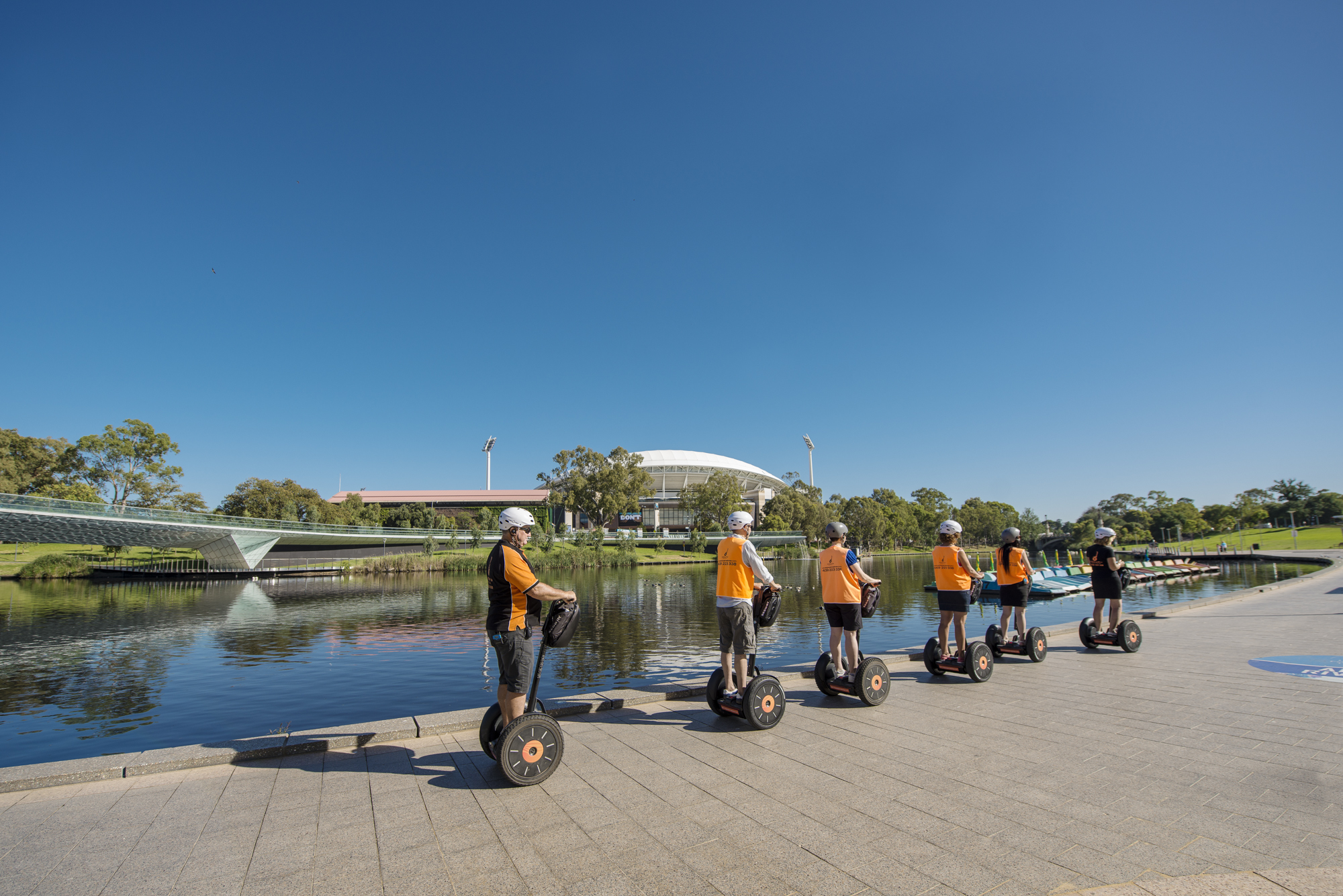 SegwaySensationsSA-7158.jpg