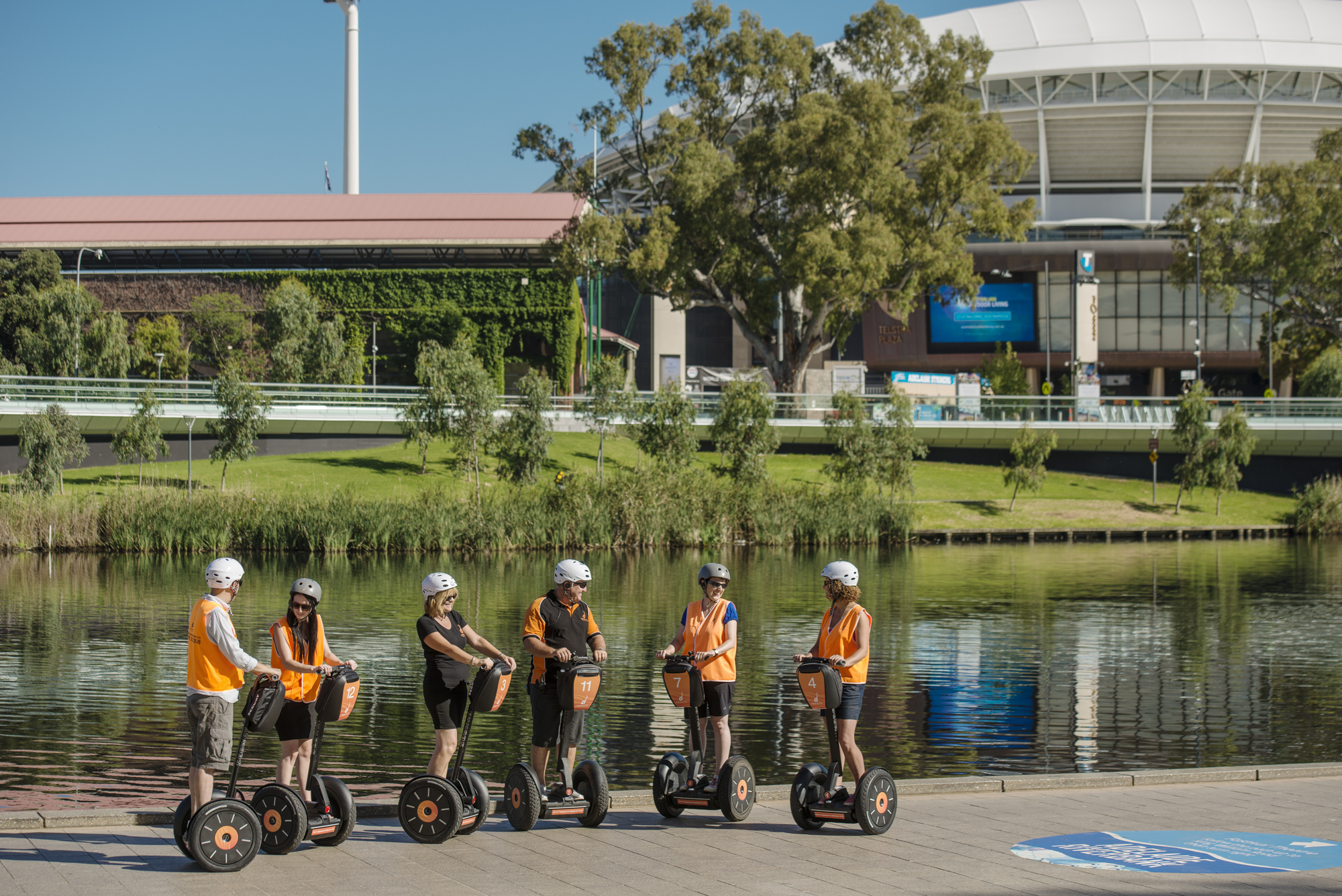 SegwaySensationsSA-7188.jpg