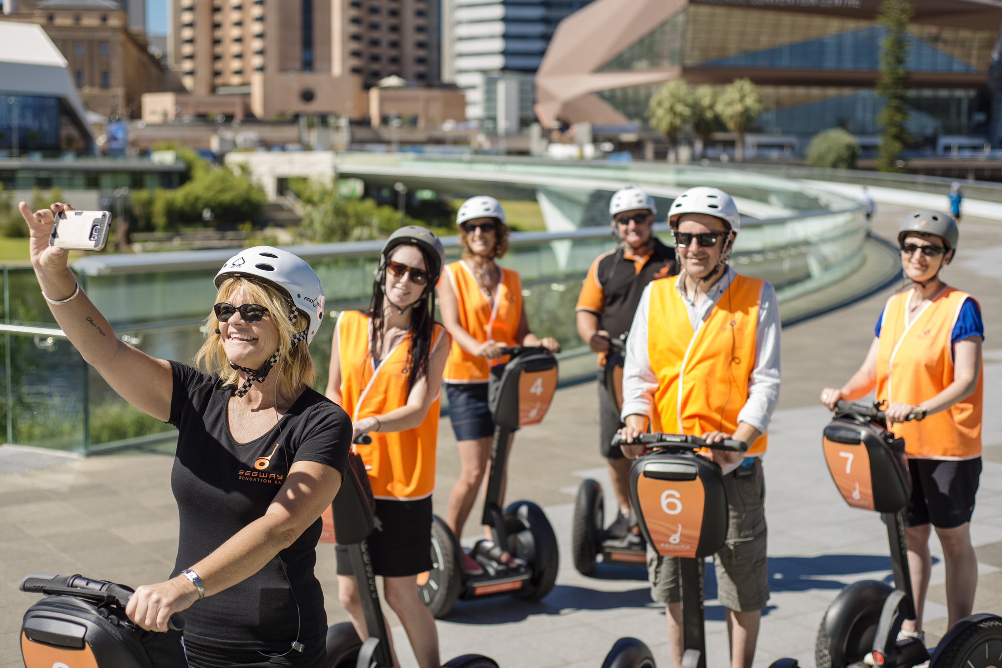 SegwaySensationsSA-7537.jpg