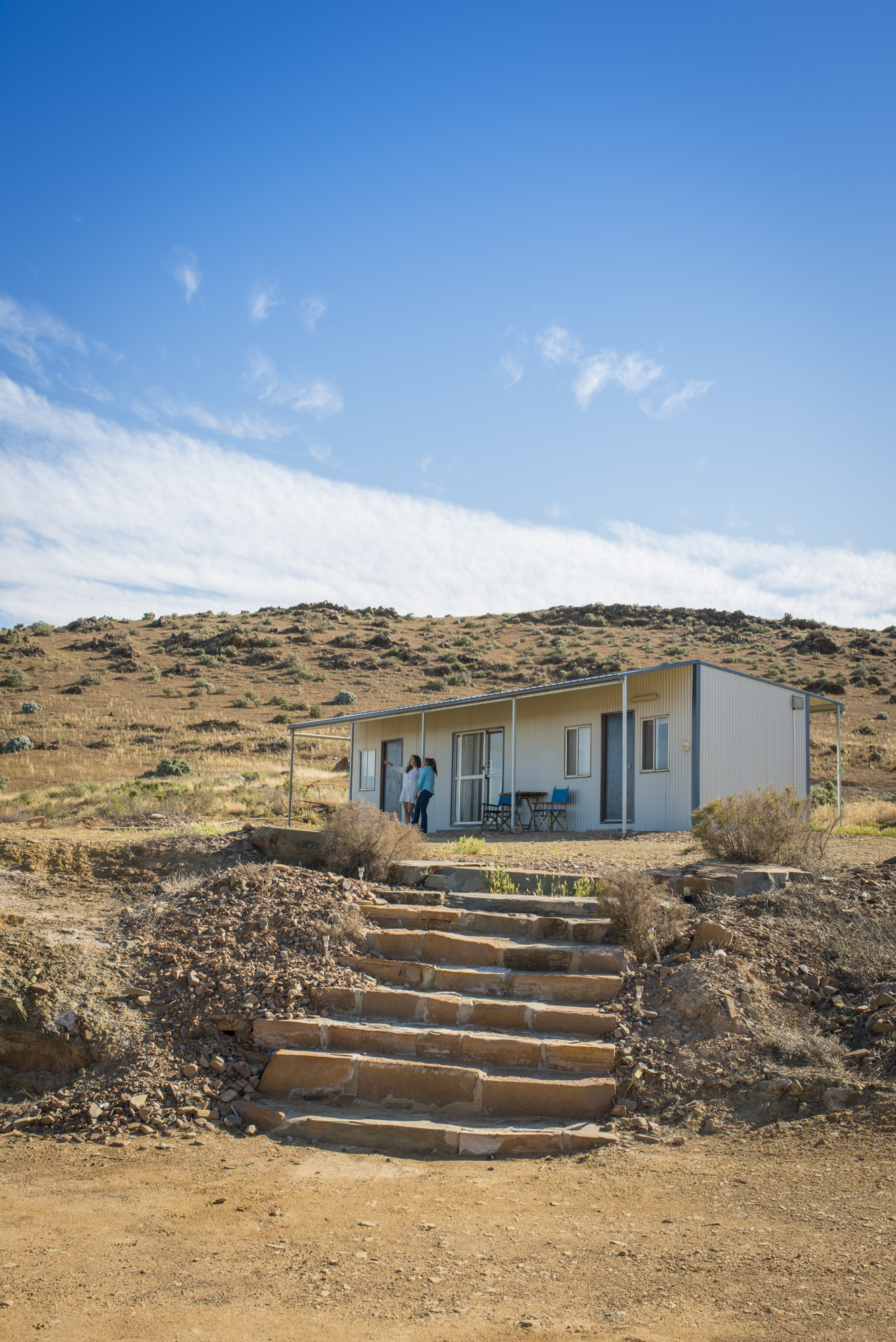 FlindersRanges011116-219.jpg