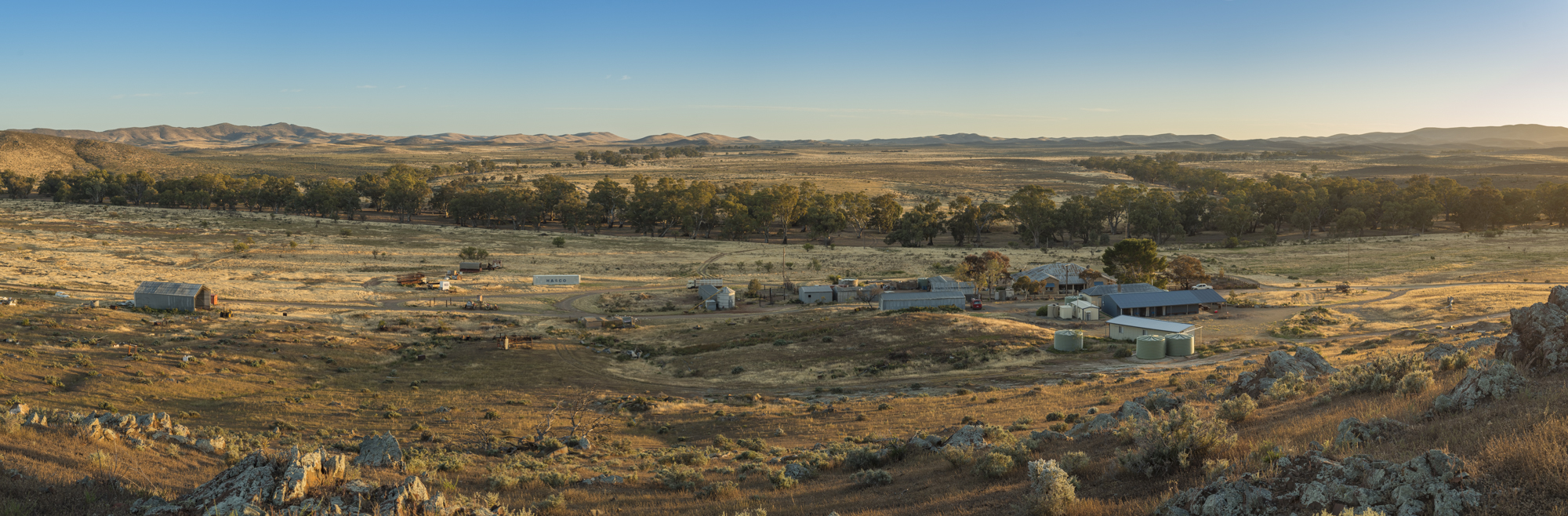 FlindersRanges011116-316-Pano.jpg