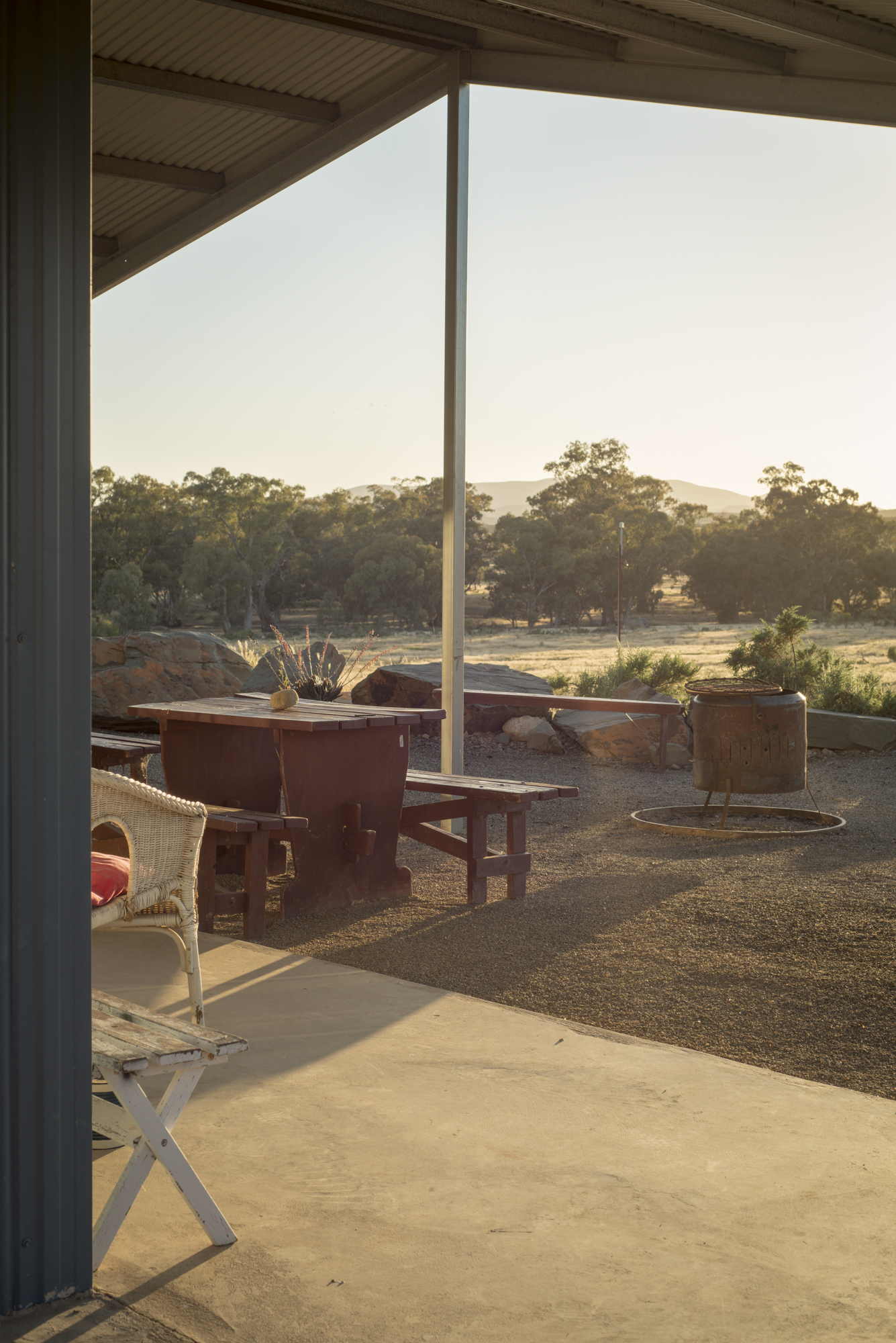FlindersRanges011116-337.jpg
