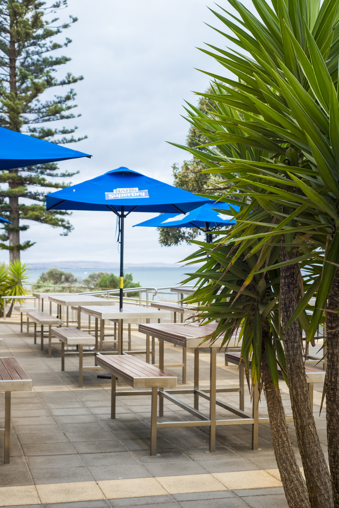 PortLincoln141116-39.jpg